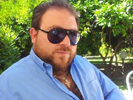 Ivano Balestriere Ivano Balestriere