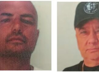 Professionisti e vip nella piazza di spaccio a Secondigliano: attirati dalla cocaina low cost Luigi Carrella e Antonio Gemei