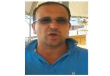 Castel Volturno, sequestrato il Lido dei Gabbiani: spiaggia occupata senza titolo Luigi Russo