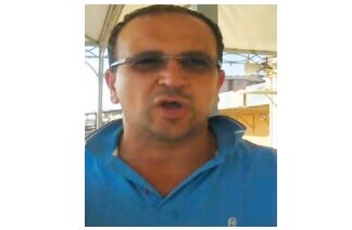 Castel Volturno, sequestrato il Lido dei Gabbiani: spiaggia occupata senza titolo Luigi Russo