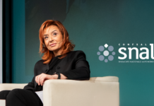 Referendum, il segretario SNALV Confsal Mamone: “Gli elettori votino informati e liberi da ogni condizionamento” Maria Mamone, segretario generale SNALV Confsal