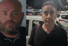 Camorra a Scampia, piazze di spaccio violente: pestato per non aver pagato Maurizio Cancello e Ferdinando Cifariello