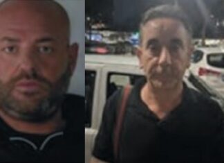 Camorra a Scampia, piazze di spaccio violente: pestato per non aver pagato Maurizio Cancello e Ferdinando Cifariello