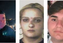 Tensione nelle truffe bancarie dei Mazzarella. Dal carcere il boss ordinò il pestaggio del genero