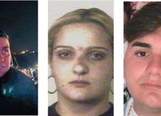 Tensione nelle truffe bancarie dei Mazzarella. Dal carcere il boss ordinò il pestaggio del genero