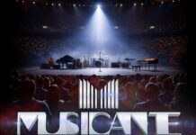 Musicante Awards: nel nome di Pino Daniele, aprono le iscrizioni per la seconda edizione del premio