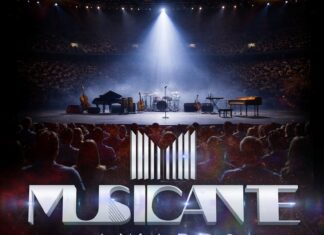 Musicante Awards: nel nome di Pino Daniele, aprono le iscrizioni per la seconda edizione del premio