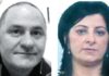 Casal di Principe, la casa di Apicella ‘esca’ dell’antimafia: visite e incontri svelano la rete del clan Pasquale Apicella e Maria Giuseppa Cantiello