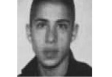 Torre Annunziata, catturato latitante del clan Gionta: gestiva le alleanze con i Gallo-Cavalieri e i D’Alessandro Pasquale Romito