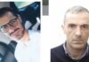 NOME E FOTO. Agguato di camorra a S. Giovanni a Teduccio: ammazzato il nipote del boss Salvatore De Marco e Ciro Rinaldi