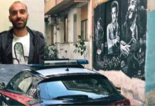 Quartieri-Pallonetto, scontro totale. La scissione tra i Percich e le baby gang per il video hot con la figlia del boss