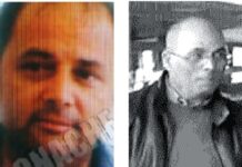 La casa a Dubai per muovere i soldi, i capitali investiti nei locali a Tenerife: la vocazione estera di ‘Capastorta’ Vincenzo Pellegrino (indagato) e Alfonso Ottimo (carcere)