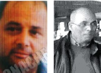 La casa a Dubai per muovere soldi, capitali investiti a Tenerife: la vocazione estera di ‘Capastorta’ Vincenzo Pellegrino (indagato) e Alfonso Ottimo (carcere)