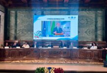 UIL Pensionati Campania: al IX Congresso Regionale confronto tra generazioni su diritti, memoria e invecchiamento attivo