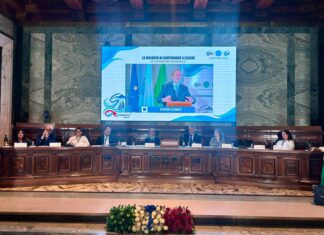 UIL Pensionati Campania: al IX Congresso Regionale confronto tra generazioni su diritti, memoria e invecchiamento attivo