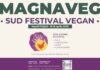 Magnaveg arriva a Napoli: ad aprile il primo festival veg del Sud tra cibo, cultura e comunità