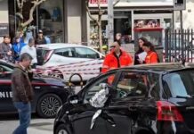 Omicidio di camorra a Marano, ucciso il cognato del boss Angelo Nuvoletta