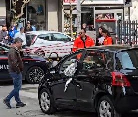 Omicidio di camorra a Marano, ucciso il cognato del boss Angelo Nuvoletta