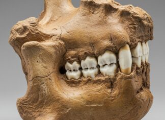 Elefanti antichi: la caccia dei Neanderthal in Germania Elefanti preistorici