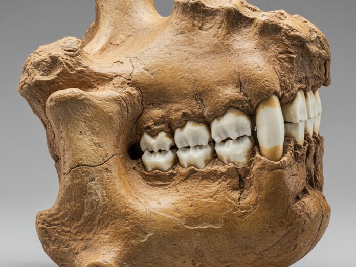 10_elefanti_preistorici Elefanti preistorici