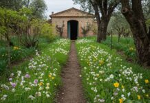 Orto a maggio: cosa seminare e raccogliere in Italia Orto maggio