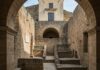 Reggio Calabria: 10 borghi uniti da un itinerario Patrimonio calabrese
