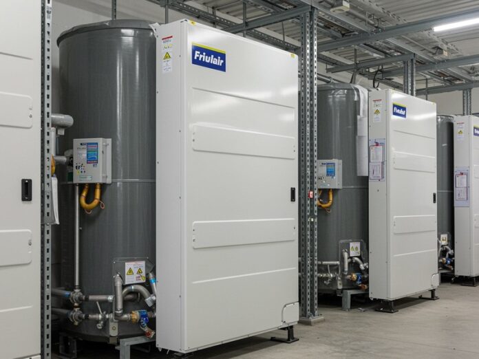 10_refrigerazione_sostenibile Refrigerazione sostenibile