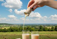 Alimenti industriali: la dipendenza che danneggia il pianeta Cibo industriale