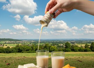 Alimenti industriali: la dipendenza che danneggia il pianeta Cibo industriale