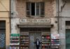 San Severo: edicola abbandonata diventa un teatro Cultura sostenibile