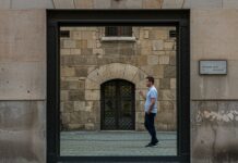 Test sui giovani: Parma apre la strada in Italia Impatto generazionale