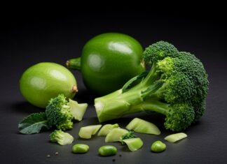 Italia, ricette antispreco per le verdure avanzate Spreco alimentare