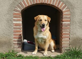 Enpa Verona: porte aperte per la Festa di Primavera Adozioni animali