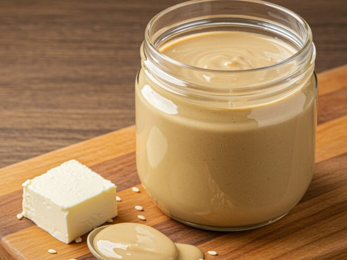 Alternativa vegetale