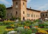 Piacenza: Frutti del Castello celebra la biodiversità Biodiversità vegetale
