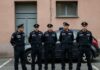 Sicurezza lavoro: troppi enti, controlli inefficaci Controlli frammentati