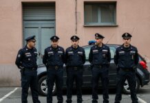 Sicurezza lavoro: troppi enti, controlli inefficaci Controlli frammentati