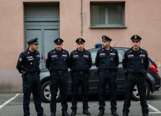 Sicurezza lavoro: troppi enti, controlli inefficaci Controlli frammentati