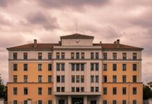 OMS: le regole per la salute dei bambini 0-5 anni Crescita sana