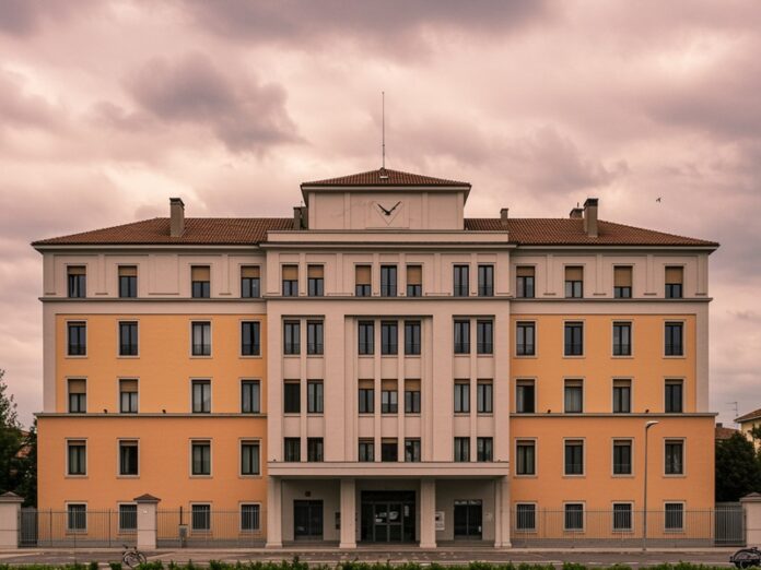 12_crescita_sana Crescita sana