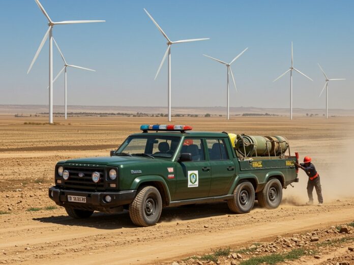 12_idrogeno_verde Idrogeno verde