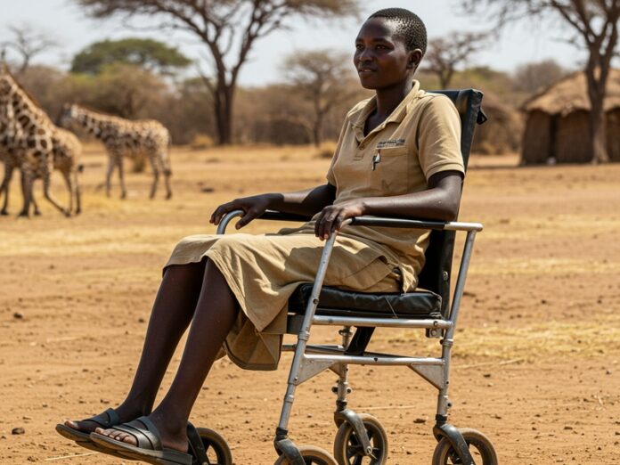 Mobilità sostenibile