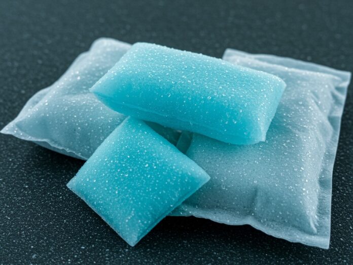 12_riutilizzo_creativo Riutilizzo creativo