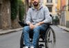 Disabilità: un influencer pugliese insegna autonomia Superare limiti