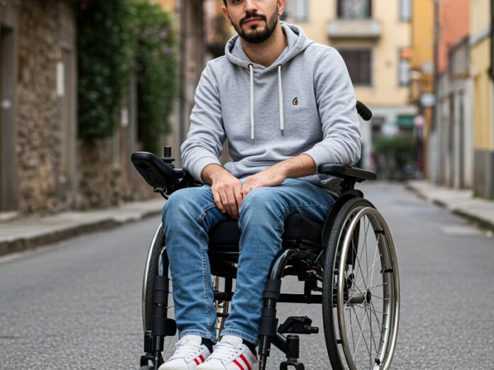 12_superare_limiti Superare limiti