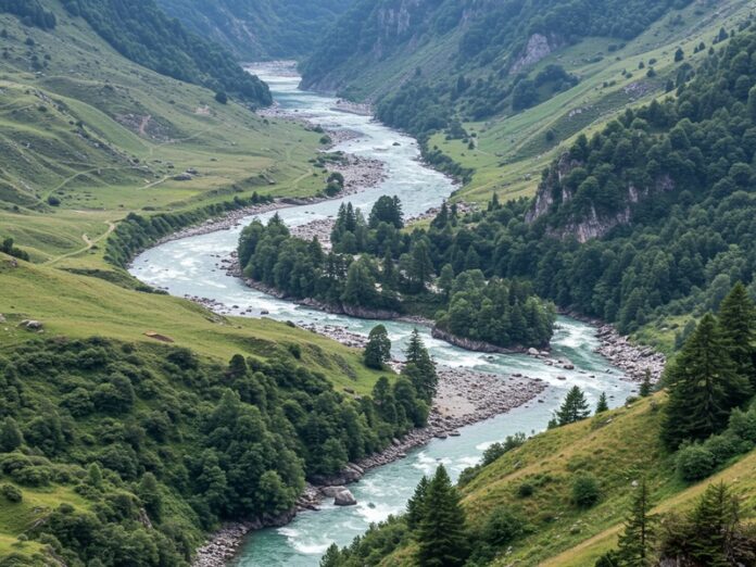 12_tutela_ambientale Tutela ambientale