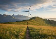 Eco-ansia: trasformare la rabbia in azione utile Attivismo costruttivo