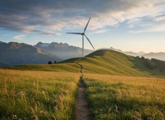 Eco-ansia: trasformare la rabbia in azione utile Attivismo costruttivo