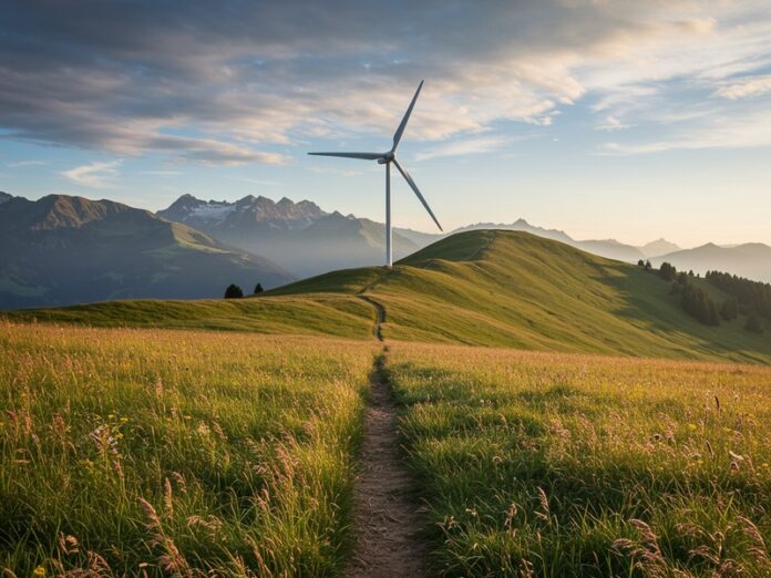 Attivismo costruttivo