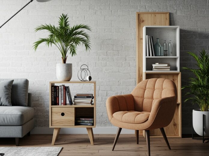 13_design_sostenibile Design sostenibile